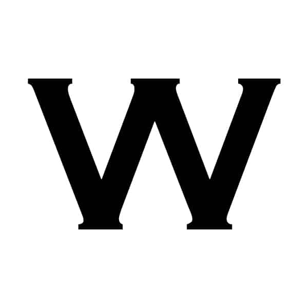 Software Reviews and Buying Advice - Web Code Stack