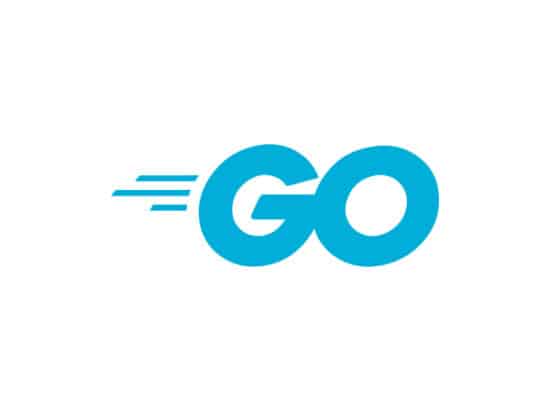 Introduction to Ruby: Brief history, features, and advantages of Ruby ...