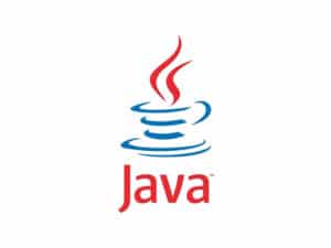 Introduction to Ruby: Brief history, features, and advantages of Ruby ...