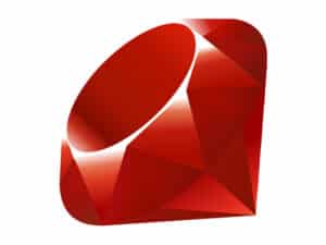 Introduction to Ruby: Brief history, features, and advantages of Ruby ...
