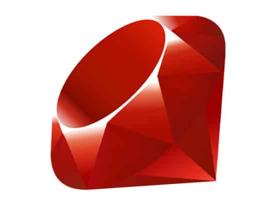 Introduction to Ruby: Brief history, features, and advantages of Ruby ...