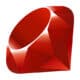 Introduction to Ruby: Brief history, features, and advantages of Ruby ...