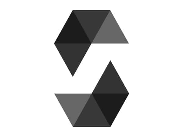 solidity-logo
