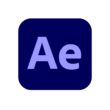 Adobe After Effects Design Software