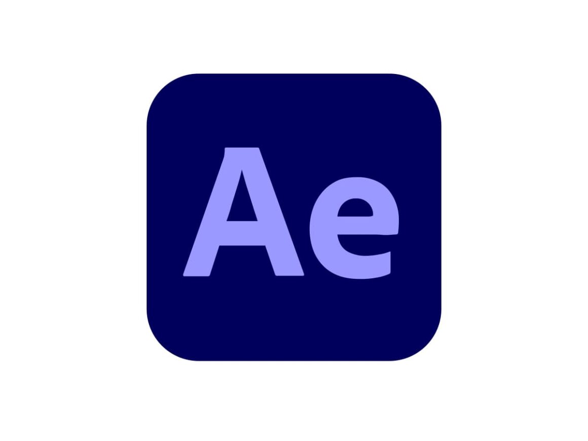 Sadobe Stack Adobe After Effects Design Software - Web Code Stack