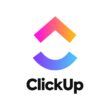 ClickUp CRM Software
