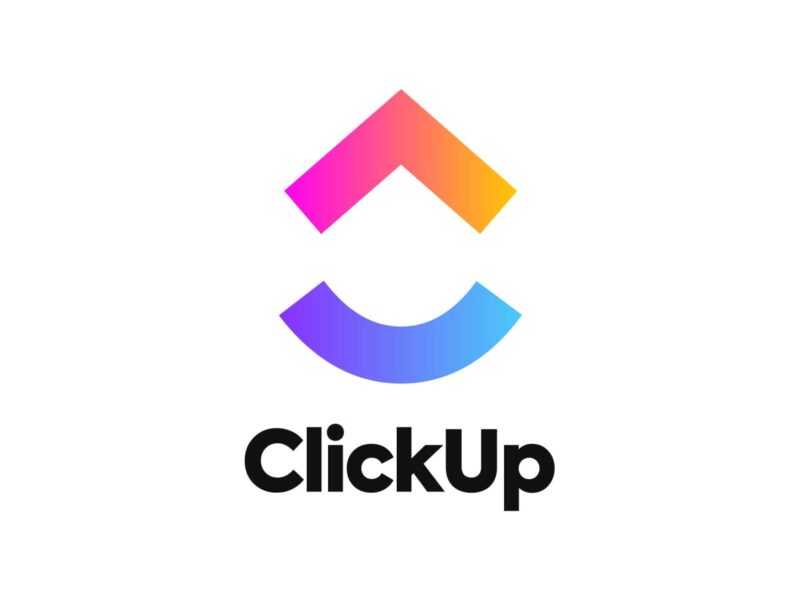 ClickUp CRM Software