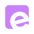 ElevateHQ Sales Compensation Software