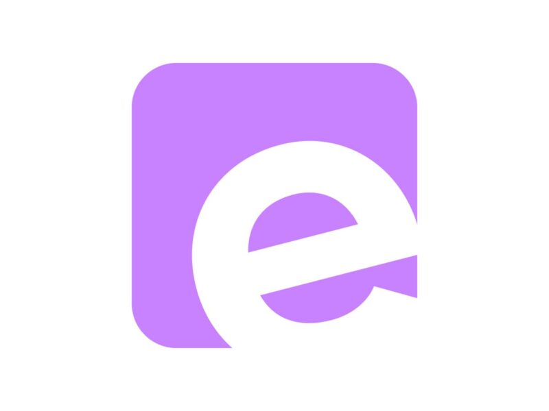 ElevateHQ Sales Compensation Software