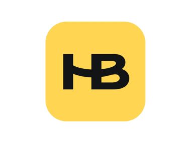 HoneyBook CRM Software