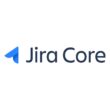 Jira Core Project Management Software