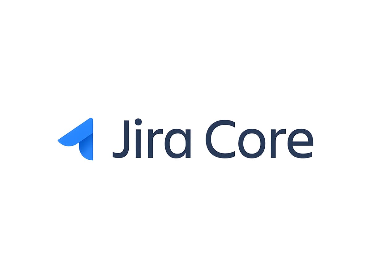 Jira Core Project Management Software - Web Code Stack