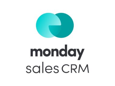 monday sales CRM Software