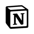 Notion Project Management Software