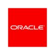 Oracle Sales Performance Management Sales Compensation Software