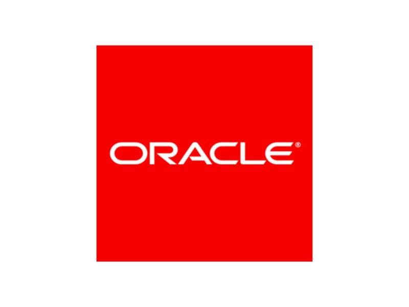 Oracle Sales Performance Management Sales Compensation Software