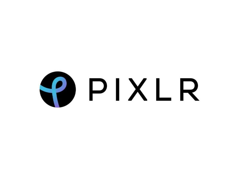 Pixlr Design Software