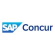 SAP Concur Expense Management Software