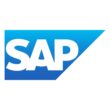 SAP Sales Cloud CRM Software