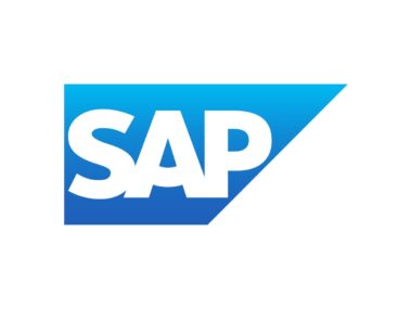 SAP Sales Cloud CRM Software