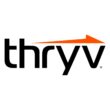 Thryv CRM Software