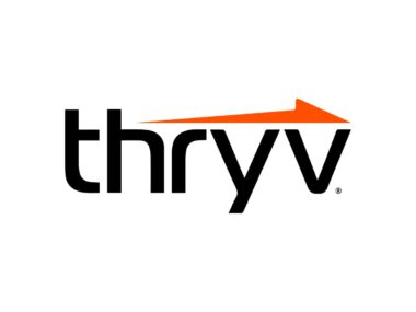 Thryv CRM Software
