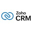 Zoho CRM Software