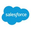 Salesforce Commerce for B2B