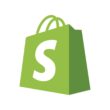 Shopify E-Commerce Platforms Software