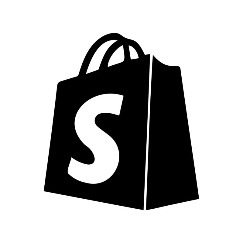 Shopify Plus E-Commerce Platforms Software