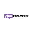 WooCommerce E-Commerce Platforms Software