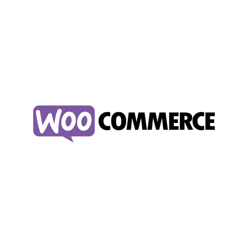 WooCommerce E-Commerce Platforms Software