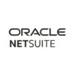 NetSuite ERP System Review