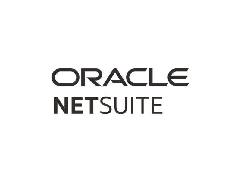 NetSuite ERP System Review